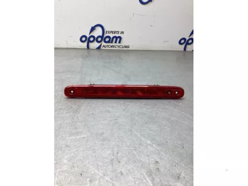 Extra Remlicht midden-8314878 (22689163)