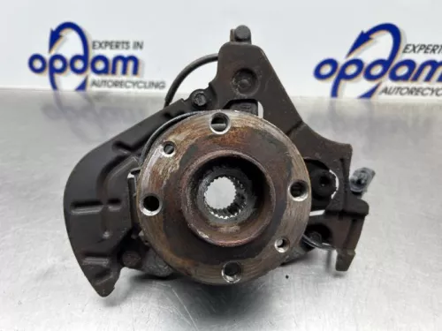Fusee links-voor-8157584 (22661669)