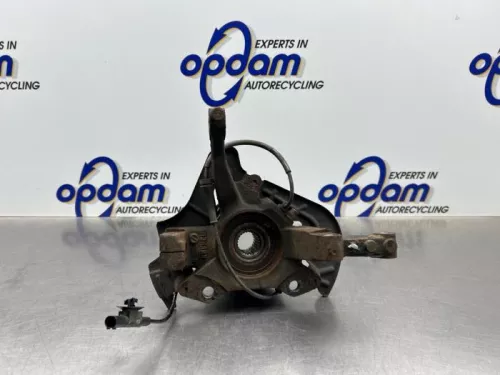Fusee links-voor-8157584 (22661669)