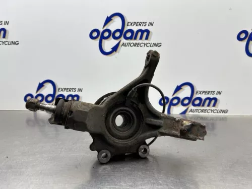 Fusee links-voor-8305356 (22661263)