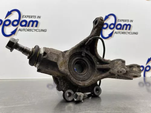 Fusee links-voor-8240794 (22667309)