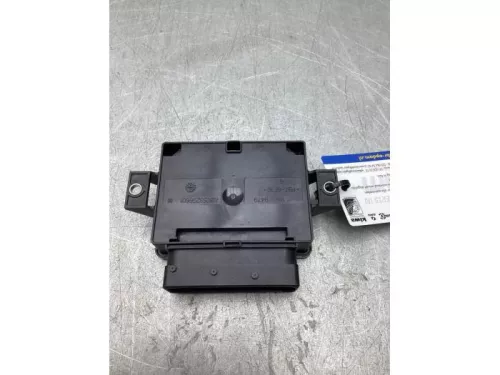 Handrem Module-8282811 (22699004)