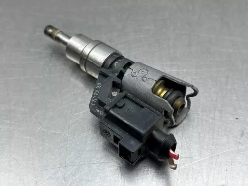 Injector (benzine injectie)-8314841 (22674833)