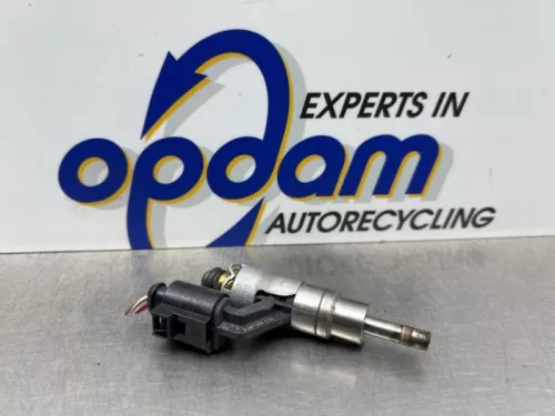 Injector (benzine injectie)-8314841 (22674834)