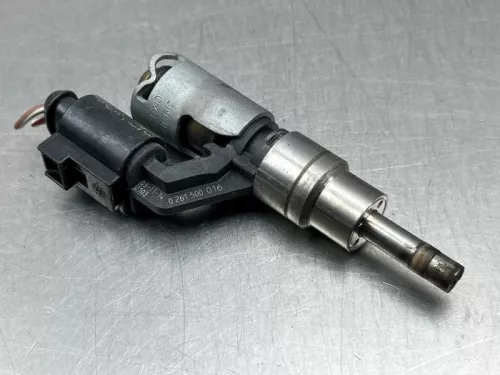 Injector (benzine injectie)-8314841 (22674836)