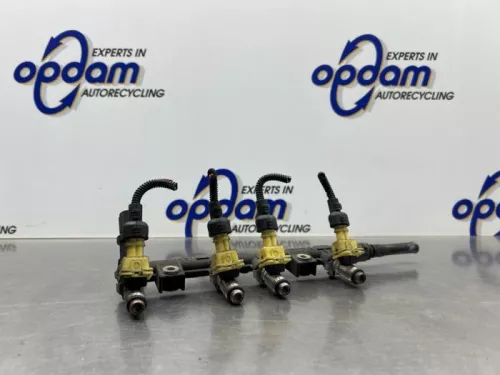 Injector (benzine injectie)-8311418 (22673693)