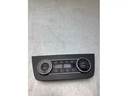 Kachel Bedieningspaneel-8282811 (22698415)