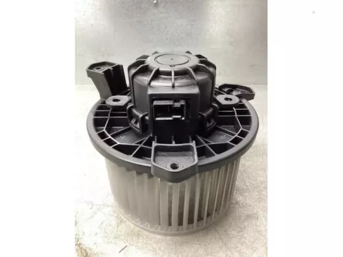 Kachel Ventilatiemotor-8081320 (19641173)