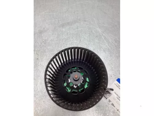 Kachel Ventilatiemotor-8314878 (22689101)