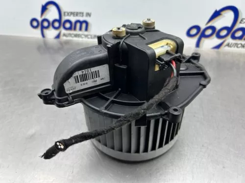 Kachel Ventilatiemotor-8240794 (22665176)