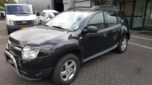 Aandrijfas links-voor-7886223 (8764481)