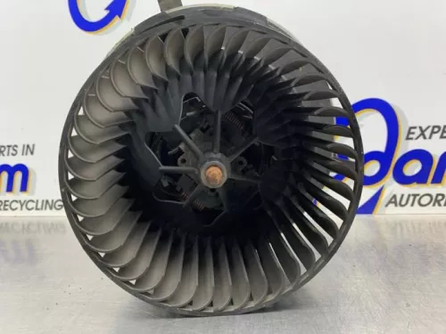Kachel Ventilatiemotor-8314841 (22670990)