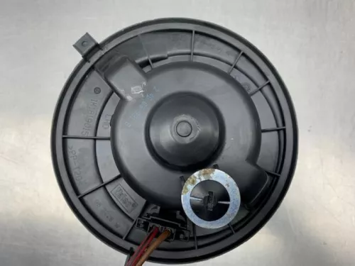 Kachel Ventilatiemotor-8314841 (22670990)