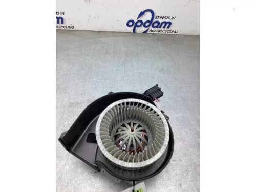 Kachel Ventilatiemotor-8240516 (22689509)