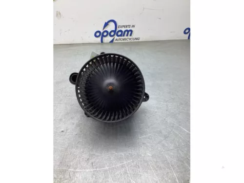 Kachel Ventilatiemotor-8180900 (22685544)