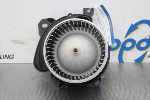 Kachel Ventilatiemotor-7878592 (15417161)