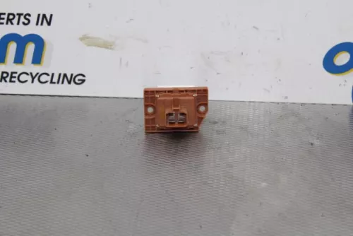 Kachel Weerstand-7615926