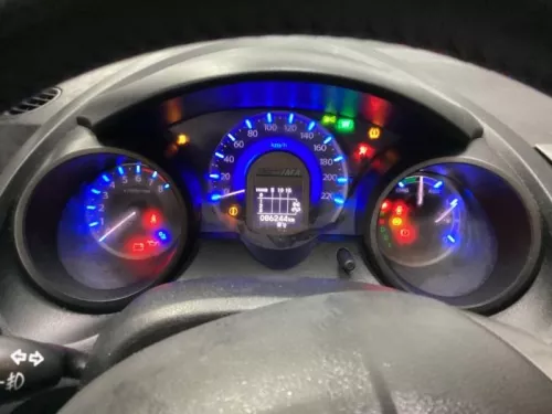 Kilometerteller KM-8262117