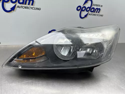 Koplamp links-8290989 (22668385)