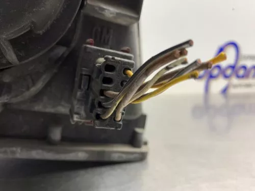 Koplamp links-8327962 (22684803)