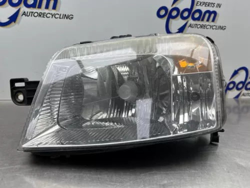 Koplamp links-8311418 (22672512)
