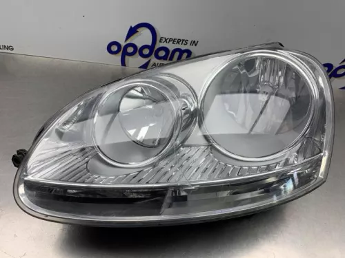 Koplamp links-8314841 (22670994)