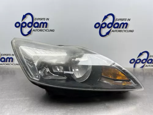 Koplamp rechts-8290989 (22668393)