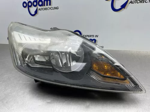 Koplamp rechts-8290989 (22668393)