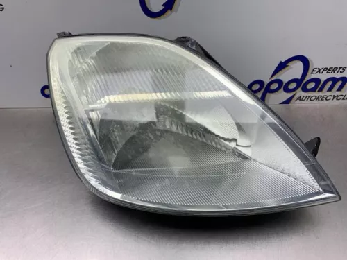 Koplamp rechts-8327458