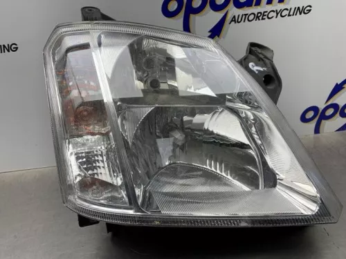 Koplamp rechts-8327908 (22688105)