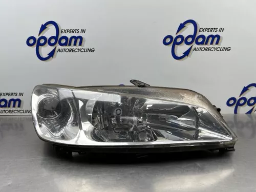 Koplamp rechts-8328307 (22698875)