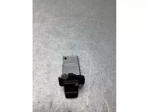 Luchthoeveelheidsmeter-8262117 (22684642)