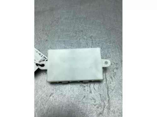 Module keyless vehicle-8282811 (22699412)