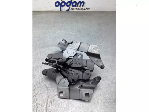 Motorkap Scharnier-8282811 (22675058)