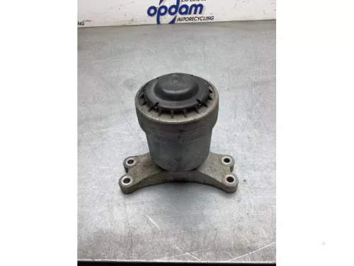 Motorsteun-8180900