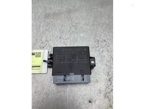 PDC Module-8282811 (22698999)