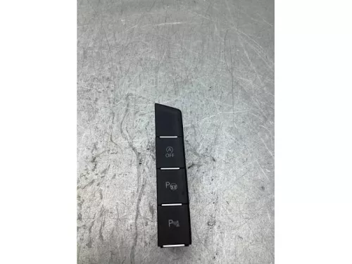 PDC Schakelaar-8316524