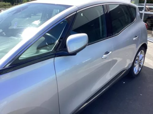 Portier 4Deurs links-voor-8254003