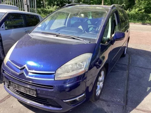 Portier 4Deurs links-voor-8324751