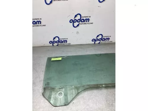 Portierruit 2Deurs rechts-8295667