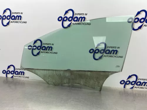 Portierruit 4Deurs links-voor-8322209