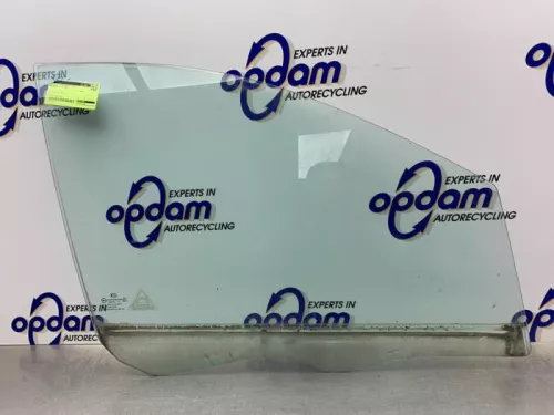 Portierruit 4Deurs rechts-voor-8217675