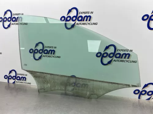 Portierruit 4Deurs rechts-voor-8322209