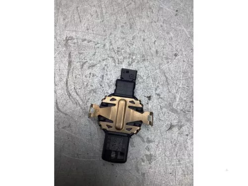 Regensensor-8316524 (22671338)