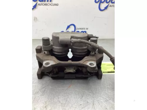 Remklauw (Tang) links-voor-8282811