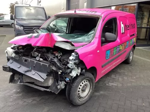 Remklauw (Tang) links-voor-8281015