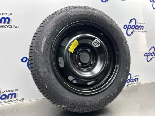 Reservewiel-8304428 (22370226)