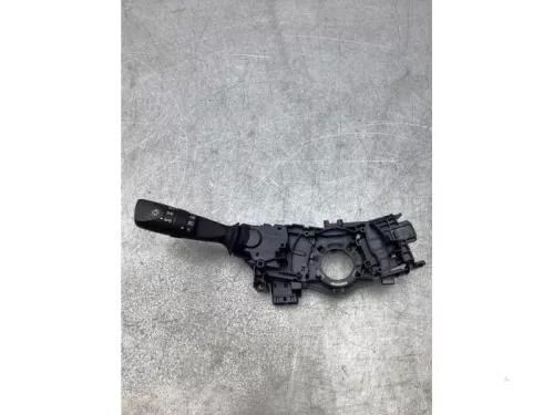 Richtingaanwijzer Schakelaar-7975380