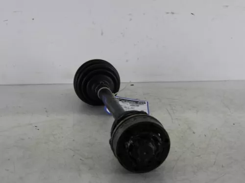 Aandrijfas links-voor Volkswagen  cfd