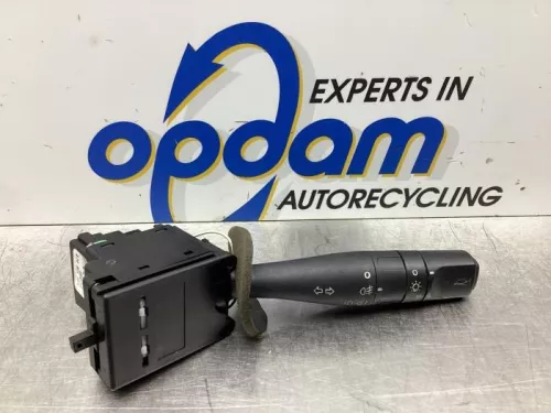 Richtingaanwijzer Schakelaar-7976032